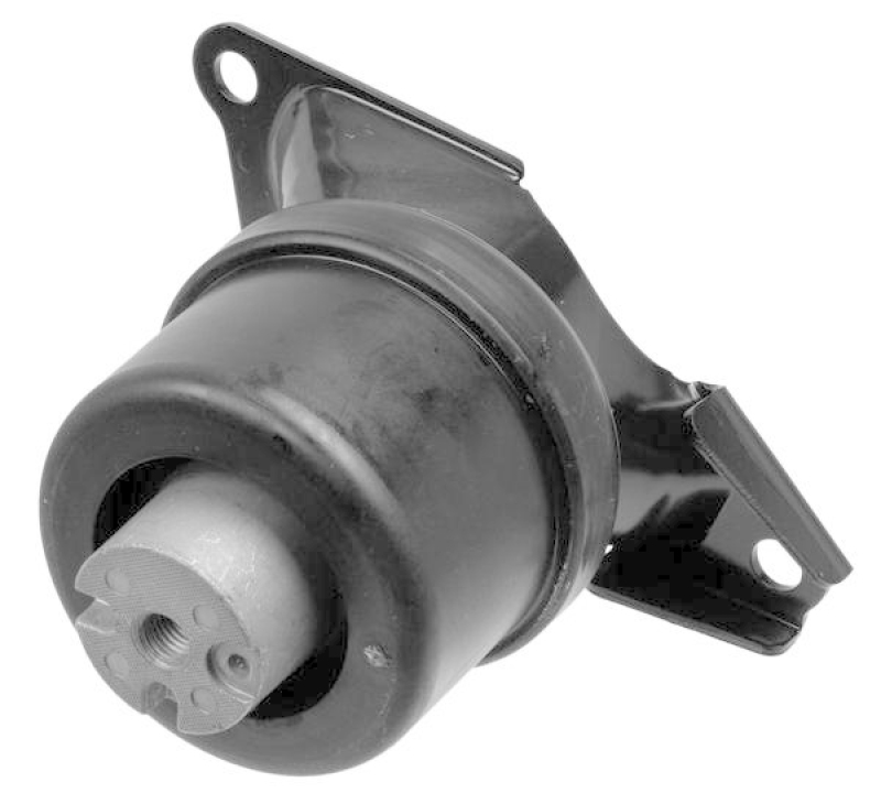 LEMFÖRDER 35447 01 Lagerung Motor