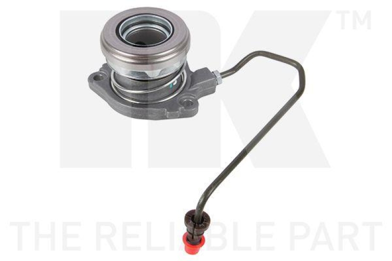 NK 143611 Zentralausrücker, Kupplung für ALFA, CHEV, FIAT, OPEL, VAUX
