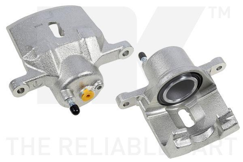 NK 2145183 Bremssattel f&uuml;r TOYOTA