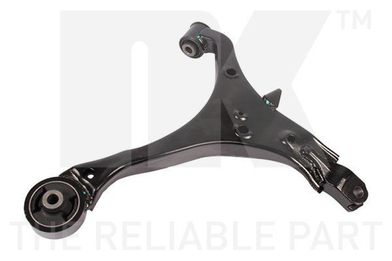 NK 5012665 Lenker, Radaufh&auml;ngung f&uuml;r HONDA