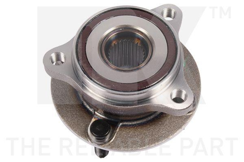 NK 753233 Radlagersatz f&uuml;r MAZDA