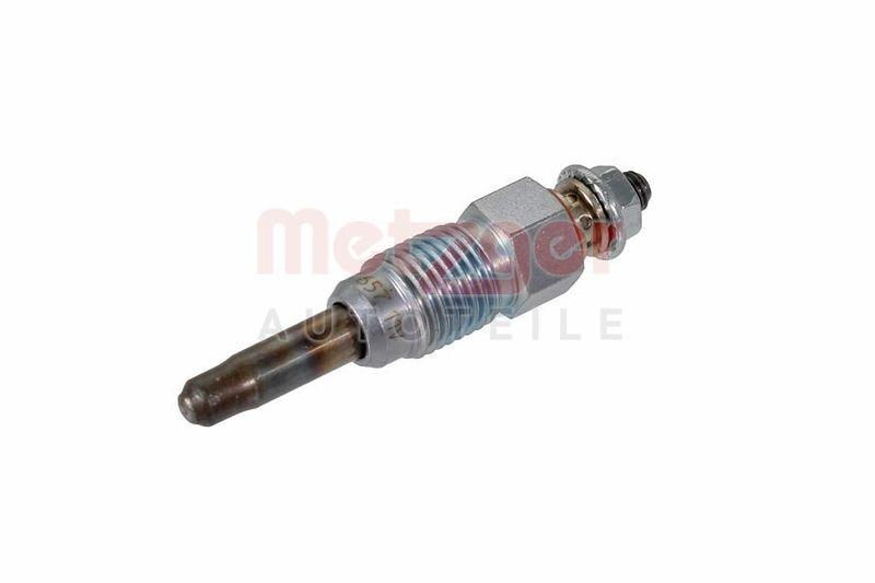 METZGER H1 657 Gl&uuml;hkerze