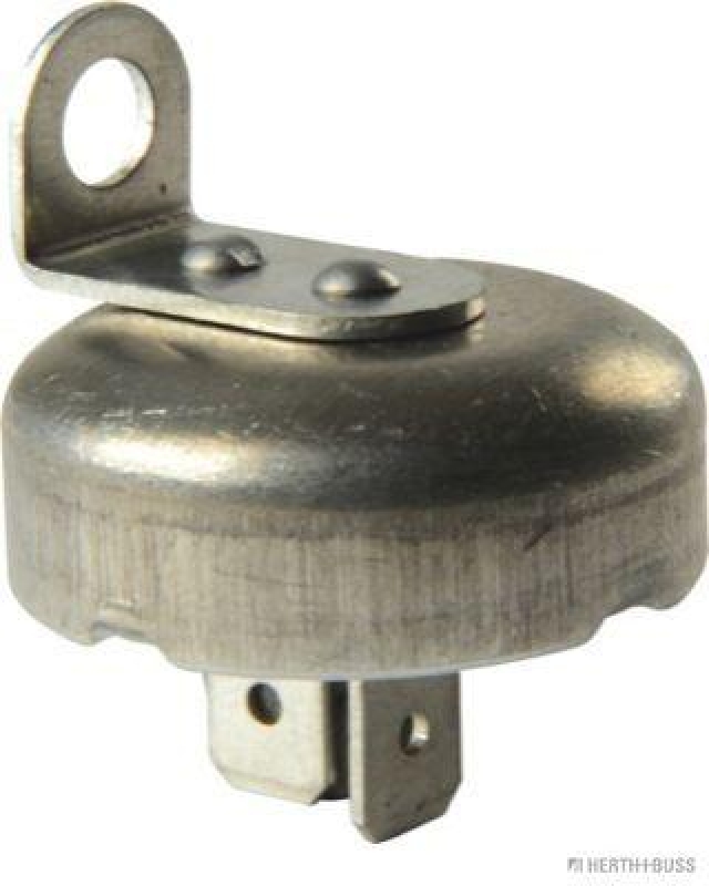 HERTH+BUSS 50292100 Diode 3 Ampere