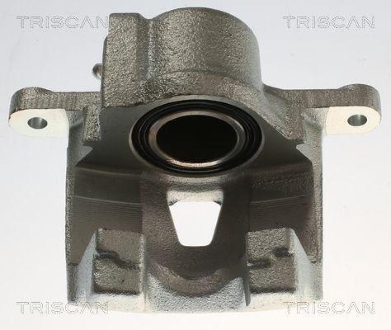 TRISCAN 8175 13218 Triscan Bremssattel f&uuml;r Toyota
