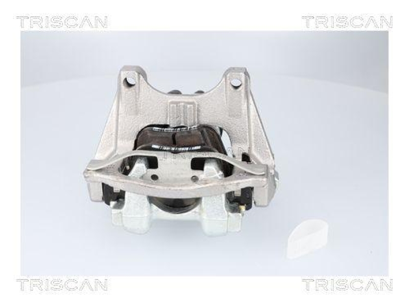 TRISCAN 8175 82203 Triscan Bremssattel f&uuml;r Mg4