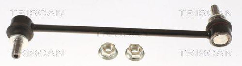 TRISCAN 8500 13663 Stabilisatorstange f&uuml;r Toyota Rav4
