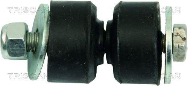 TRISCAN 8500 42121 Rep.Satz F&uuml;r Stabil. f&uuml;r Mitsubihsi Pajero