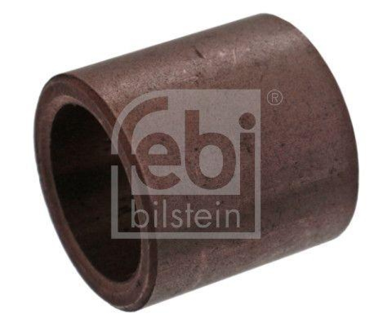 FEBI BILSTEIN 10135 Buchse f&uuml;r Anlasserwelle f&uuml;r Mercedes-Benz