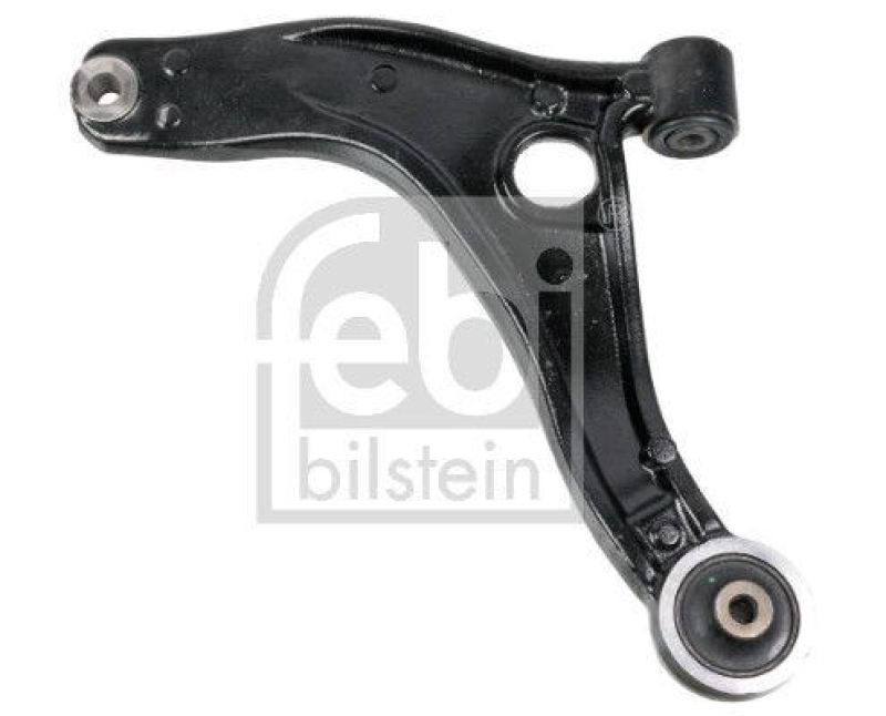 FEBI BILSTEIN 175616 Querlenker f&uuml;r Opel