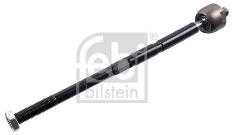FEBI BILSTEIN 185464 Axialgelenk mit Kontermutter f&uuml;r Ford