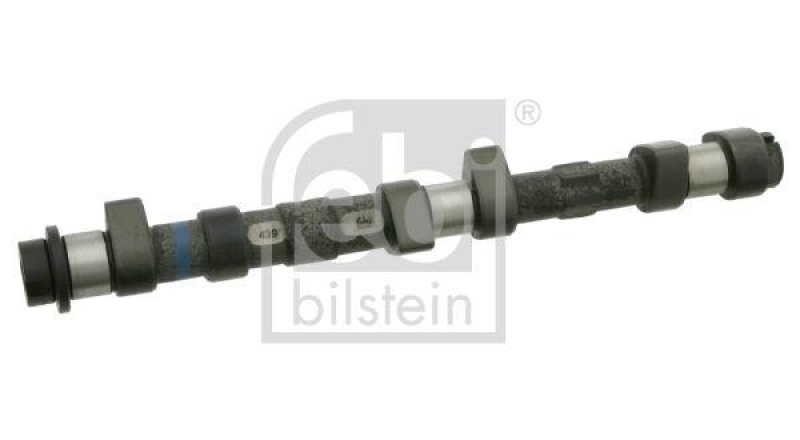 FEBI BILSTEIN 24825 Nockenwelle f&uuml;r VW-Audi
