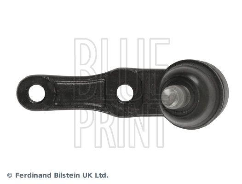 BLUE PRINT ADG08613 Traggelenk für Querlenker für CHEVROLET/DAEWOO