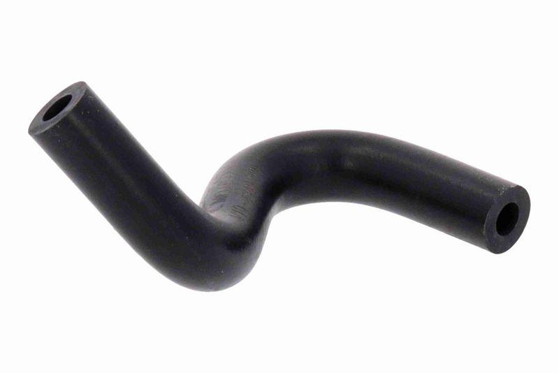 VAICO V10-4849 Schlauch, Kurbelgehäuseentlüftung für VW