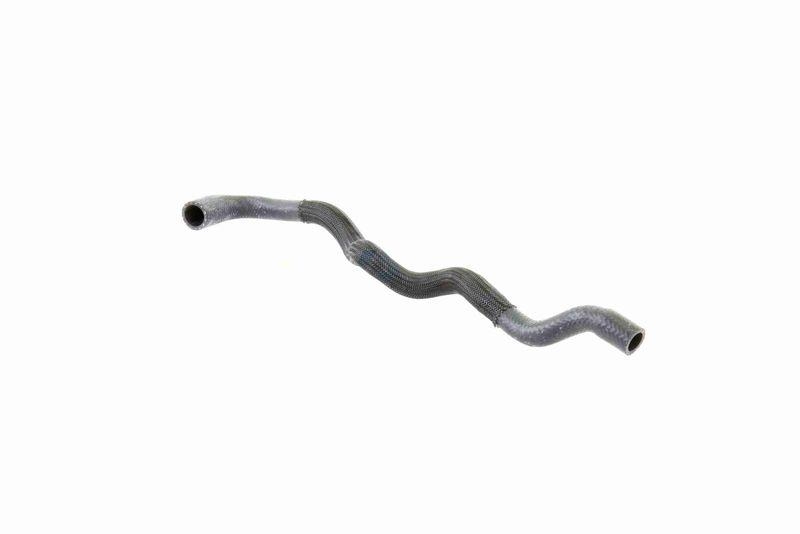 VAICO V20-1675 K&uuml;hlerschlauch f&uuml;r BMW