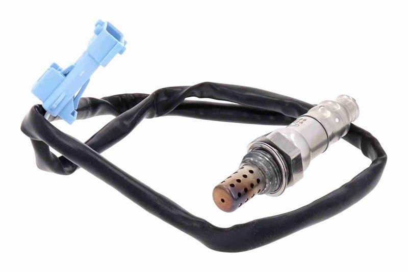 VEMO V20-76-0066 Lambdasonde 4-Polig f&uuml;r BMW