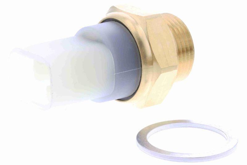VEMO V24-99-0026 Temperaturschalter, K&uuml;hlerl&uuml;fter f&uuml;r FIAT