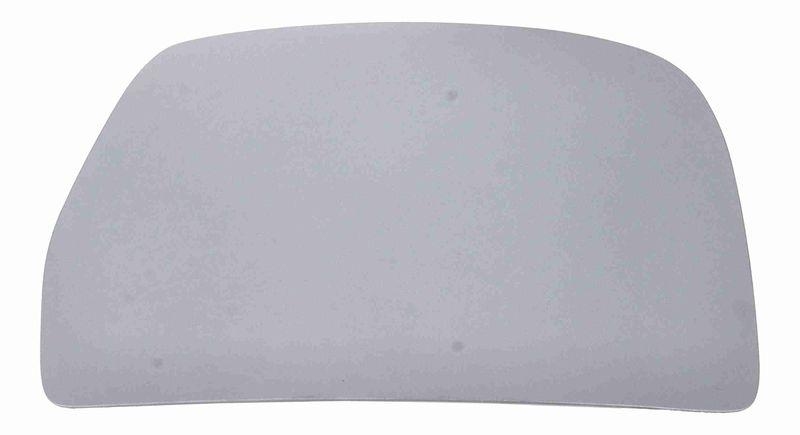 VEMO V27-69-0005 Spiegelglas, Außenspiegel für IVECO