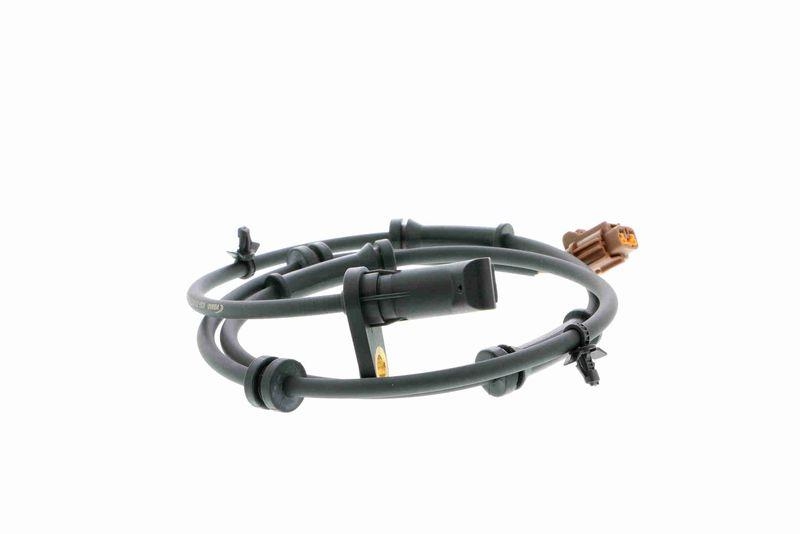 VEMO V38-72-0177 Sensor, Raddrehzahl für NISSAN