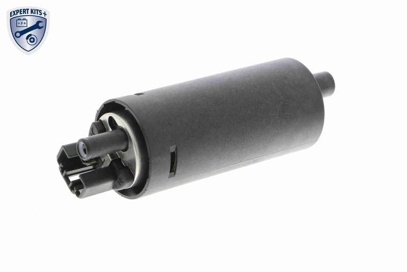 VEMO V40-09-0004 Kraftstoffpumpe 3,0 Bar f&uuml;r OPEL