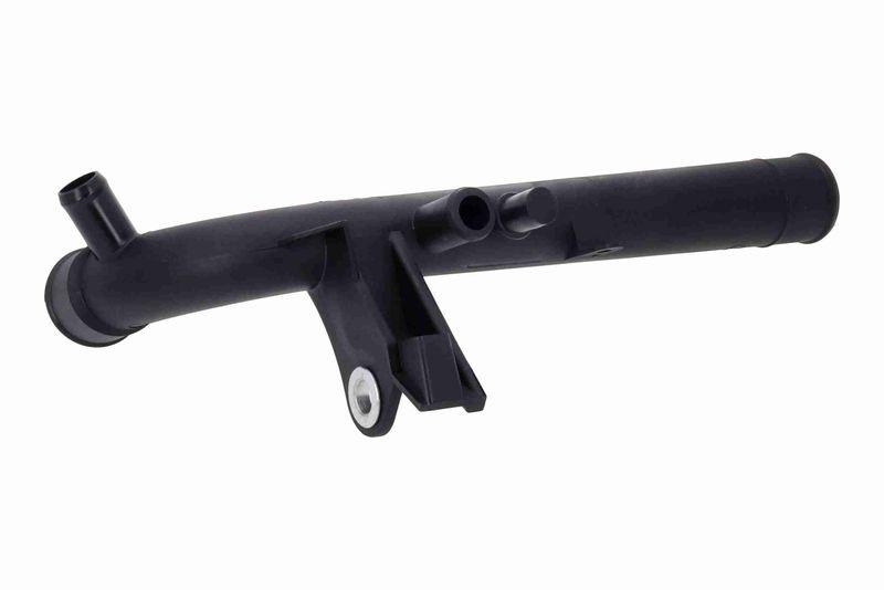 VAICO V40-2202 K&uuml;hlmittelrohrleitung f&uuml;r OPEL
