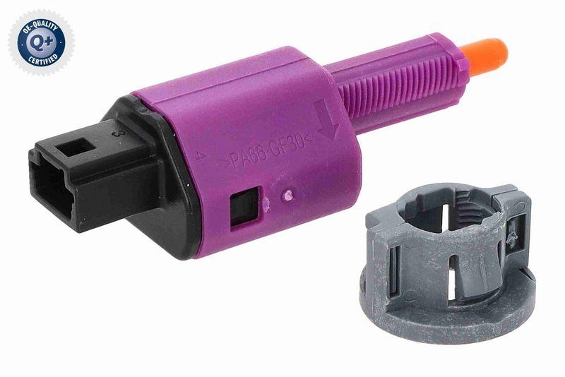 VEMO V46-73-0069 Bremslichtschalter für RENAULT