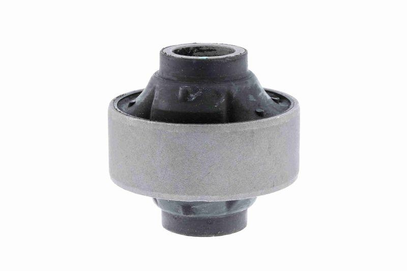 VAICO V70-0280 Lagerung, Lenker Vorderachse f&uuml;r TOYOTA