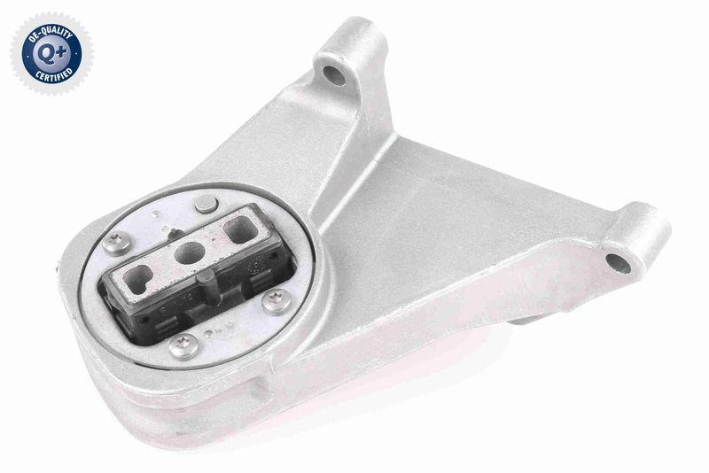 VAICO V95-0388 Halter, Motoraufh&auml;ngung f&uuml;r VOLVO