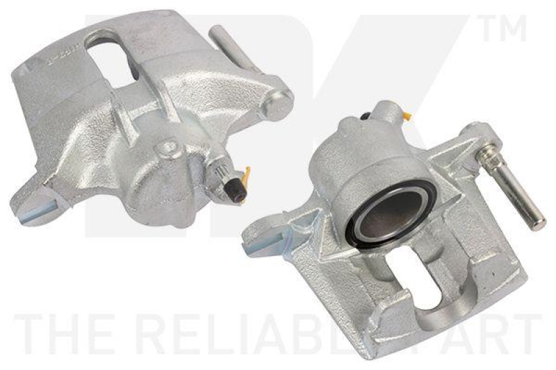 NK 213912 Bremssattel f&uuml;r NISSAN, RENAULT