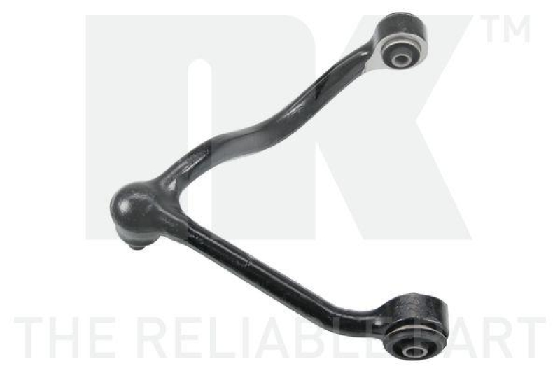 NK 5013515 Lenker, Radaufh&auml;ngung f&uuml;r KIA