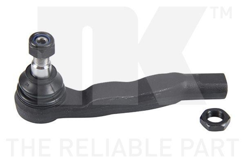 NK 5033345 Spurstangenkopf f&uuml;r MERCEDES-BENZ