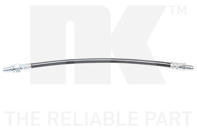 NK 852556 Bremsschlauch f&uuml;r FORD
