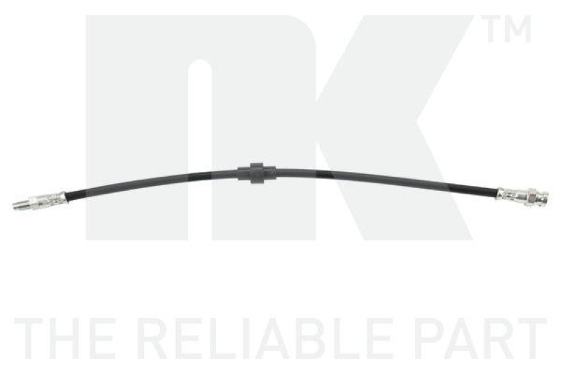 NK 859952 Bremsschlauch f&uuml;r CITROEN, PEUGEOT