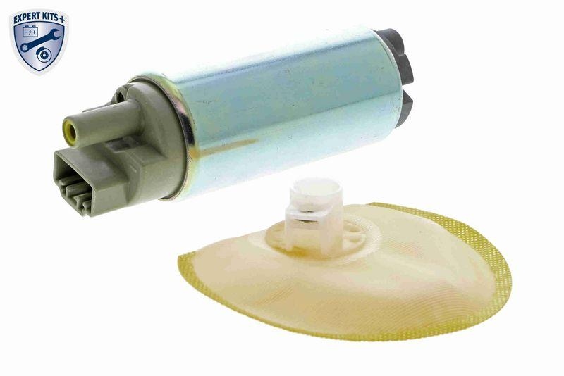 ACKOJA A52-09-0007 Kraftstoff-Fördereinheit 3,5 Bar für HYUNDAI