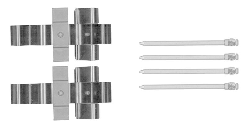 Bosch 1 987 474 810 Zubeh&ouml;rsatz