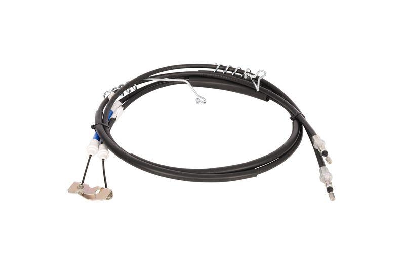 Bosch 1 987 482 777 Bremsseil BC2777