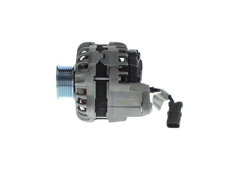 Bosch F 004 BL0 100 Drehstromgenerator