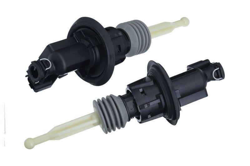 VALEO 876157 CMC Peugeot Expert 1.6 Blue HDi 95