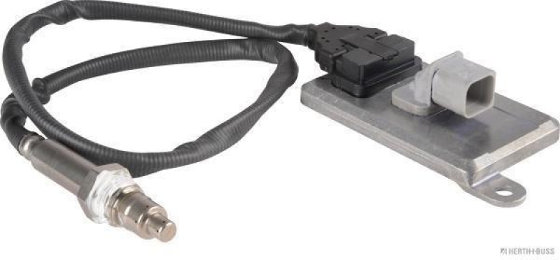 HERTH+BUSS 70680813 NOx-Sensor, NOx-Katalysator