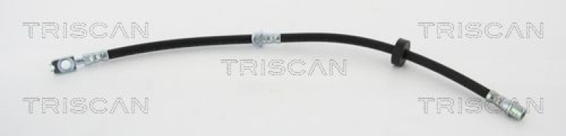 TRISCAN 8150 29122 Bremsschlauch für Audi A2