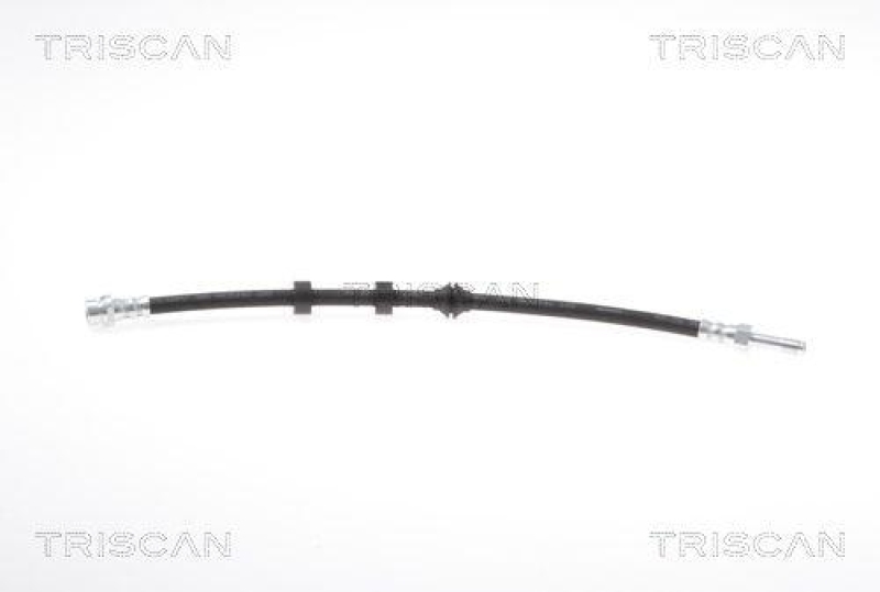 TRISCAN 8150 16125 Bremsschlauch Vorne f&uuml;r Ford Mondeo