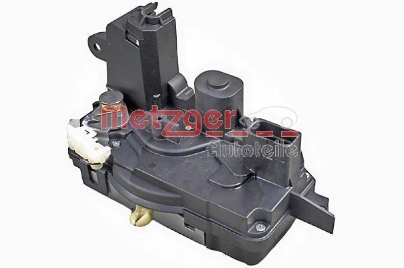 METZGER 2314149 Türschloss