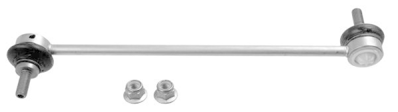 LEMF&Ouml;RDER 35503 01 Stange/Strebe Stabilisator