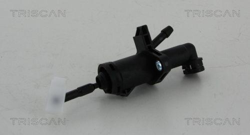 TRISCAN 8130 29211 Geberzylinder für Vw, Skoda, Seat