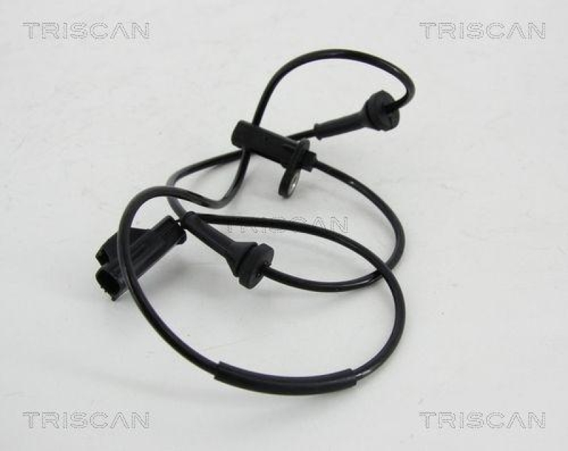 TRISCAN 8180 27103 Sensor, Raddrehzahl f&uuml;r Volvo