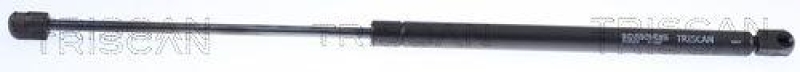 TRISCAN 8710 25219 Gasfeder Hinten f&uuml;r Renault Espace Ii
