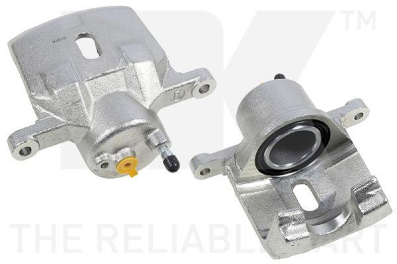 NK 2145184 Bremssattel f&uuml;r TOYOTA