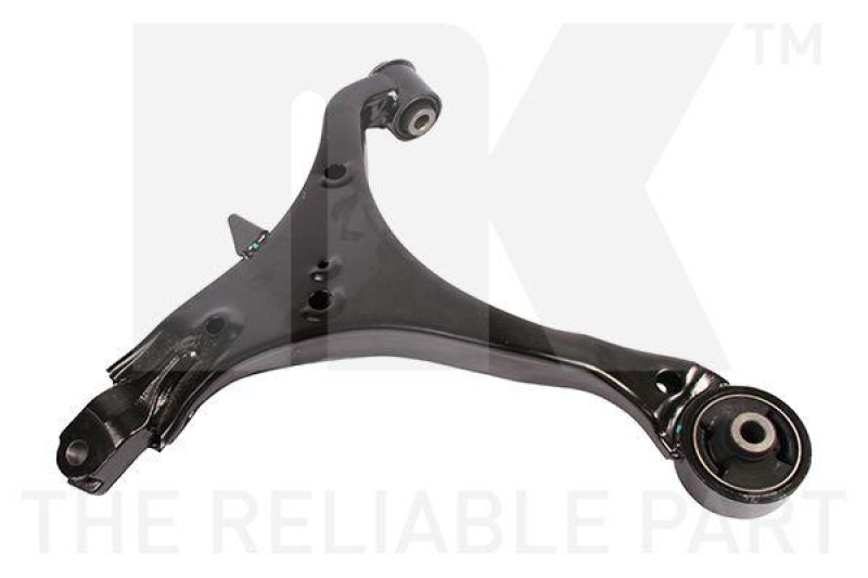 NK 5012666 Lenker, Radaufh&auml;ngung f&uuml;r HONDA