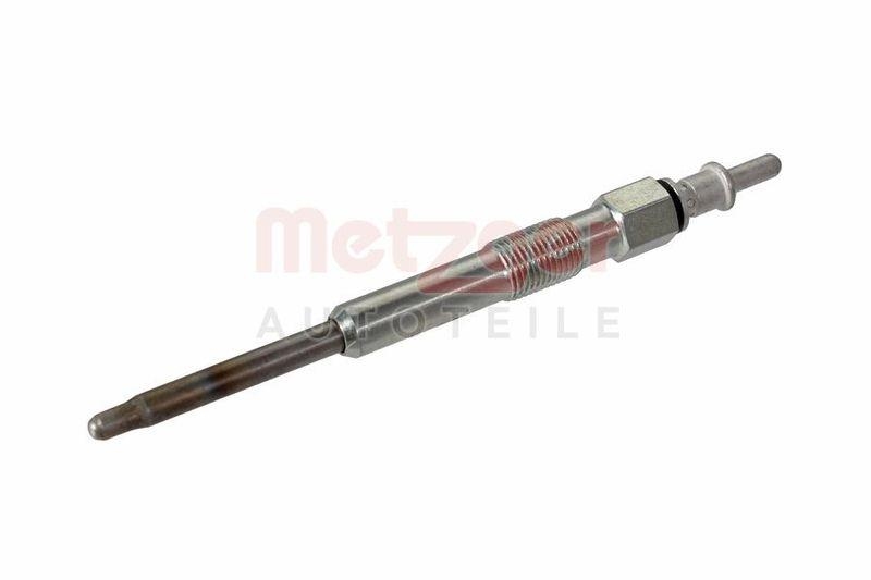 METZGER H1 658 Gl&uuml;hkerze