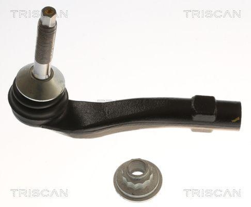 TRISCAN 8500 23178 Kugelgelenk Aussen f&uuml;r Mercedes C-Klasse