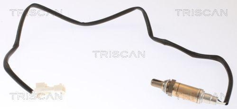 TRISCAN 8845 27082 Lambdasonde f&uuml;r Volvo